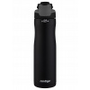 Termohrnček Autoseal Chill Matte 720 ml Contigo