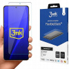 3MK flexibleGlass pro Samsung Galaxy S21 (SM-G991) 5903108343619