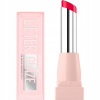 Maybelline Lifter Glaze Oil Balm - 004 Cherry Swirl 2,8 g
