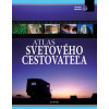 Atlas svetového cestovateľa - János Lerner