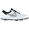 Nike Durasport 4 Spiked Golf Shoes velikost 8.5 (43) 8.5 (43)