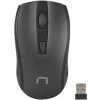 Natec Jay 2 Nano NMY-1799