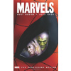 Marvel Marvels: The Remastered Edition