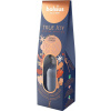 Difúzer Bolsius True Joy Secret Forest, vôňa dreva, 80 ml