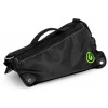 Gravity BG SB L 1
