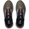 Topánky ON CLOUDRUNNER 2 WATERPROOF W Lady veľkosť topánok US 7,5
