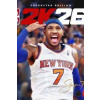 NBA 2K26 (Superstar Edition)