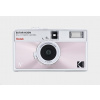 Kodak EKTAR H35N Camera Glazed Pink