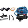 BOSCH Vysávač na suché a mokré vysávanie GAS 35 H AFC Professional 06019C3600