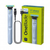Philips OneBlade First Shave QP1324/20