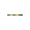 FISCHER TRANSNORDIC 82 EASY SKIN XTRALITE 2022/23 206