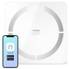 Niceboy ION Smart Scale White 8594182425444