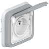 Legrand PLEXO55 069831