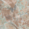 Egger Zástena k pracovnej doske EGGER Mramor Engelsberg / F014 2050 x 640 mm