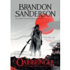 Oathbringer