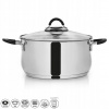 Orion DALIE 24 cm 5,3 l