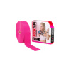 RockTape Bulk tejp růžová 5 cm x 32 m + DOPRAVA ZDARMA