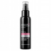 Avon - AT Termo sprej na úpravu vlasov 100 ml