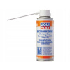 Liqui Moly 3110 Sprej na elektroniku 200 ml