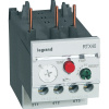 Legrand RTX RELÉ 22-32A D SZ2,3