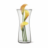 Váza sklo 30cm SIMAX ROSE 30031