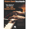Picture Chord Encyclopedia