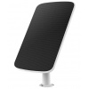 EZVIZ Solar Panel F USB-C