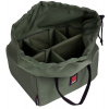 Vložka do Tašky Sonik Camera Bag Insert Tray