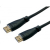 C-Tech CB-HDMI21-2