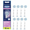 Špičky Oral-B EB60 8 ks Sensitive Original (Špičky Oral-B EB60 8 ks Sensitive Original)