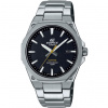 CASIO pánske hodinky Edifice CASEFR-S108D-1AVUEF