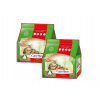 Cat's Best Original 2x20 l