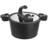 Orion Grande 5,5l s pokrievkou