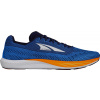 Bežecké topánky Altra Escalante Racer 2 al0a85ng-4401 Veľkosť 48 EU | 12 UK | 13 US | 31 CM