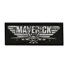 Nažehľovačka Monoquick - TOP GUN MAVERICK©