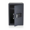 Sejf YALE Maximum Security Fingerprint YSFM/520/EG1