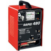 HELVI RAPID 480