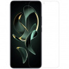 Nillkin Tvrzené Sklo 0.2mm H+ PRO 2.5D pro Xiaomi 13T/13T Pro 6902048270473