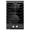 Philco PGG 32 Plynová varná doska