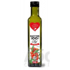 VIRDE RAKYTNÍK OLEJ 100% 1x250 ml