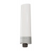 Switch Mikrotik GPER14i extender PoE, 4X
