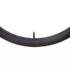 Duša na bicykel Maxxis - FREERIDE 29x2.2/2.5 Typ ventilu: Autoventil
