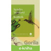 E-kniha Kolibrík - Sandro Veronesi