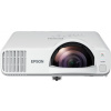 Epson EB-L210SW
