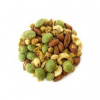 Svět plodů MYX Salty 200 g