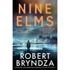 Nine Elms