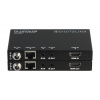 Digitalinx DL-HD70LSIR SET