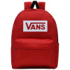 Batoh Vans Old Skool Boxed Backpack VN0A7SCH6UA1
