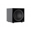 MONITOR AUDIO Anthra W10 Black Gloss