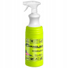 CHAMELOO DEGREASER ODMASŤOVAČ 1 L